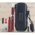 Evod пренослив испарувач на суви тревки 4 во 1